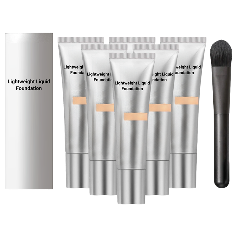 6x Soft Eye Primer