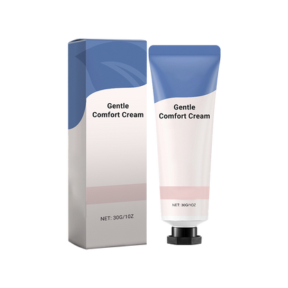 Gentle Comfort Cream