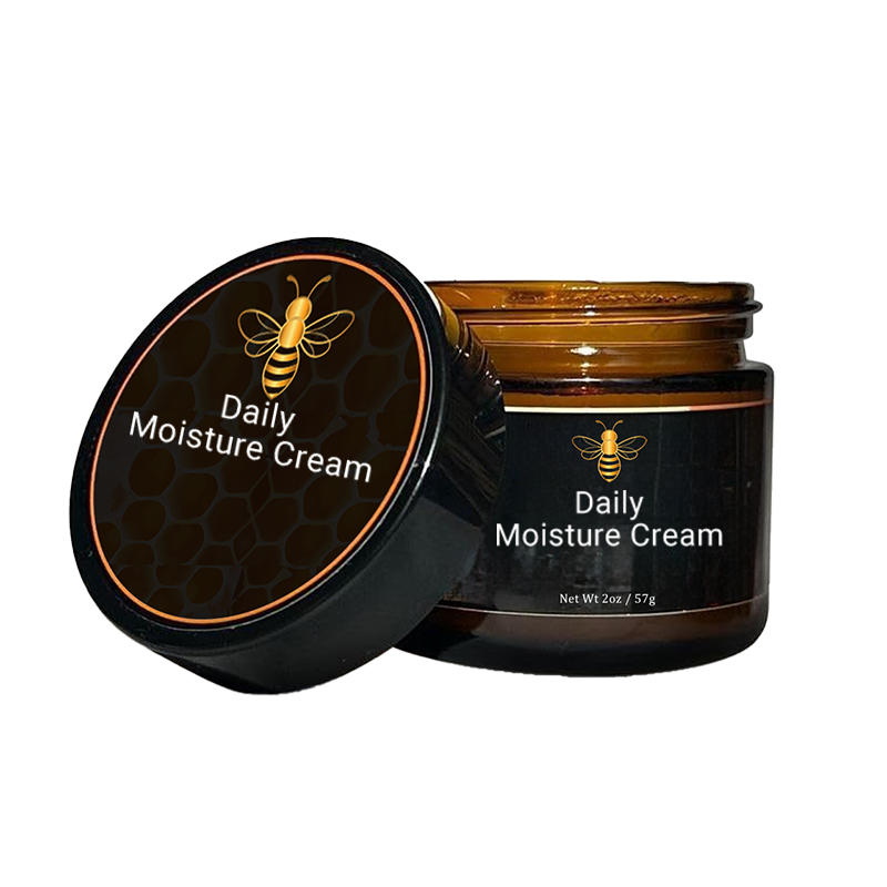 1x Daily Moisture Cream