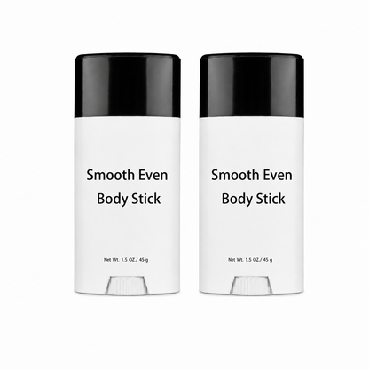 Smooth Even Body Stick