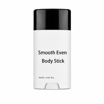 Smooth Even Body Stick