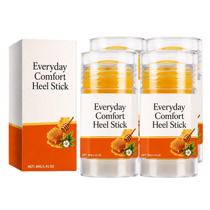 Everyday Comfort Heel Stick