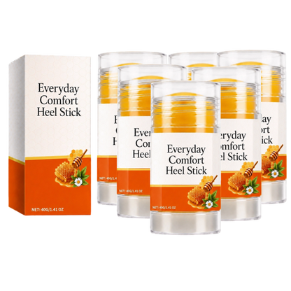 Everyday Comfort Heel Stick