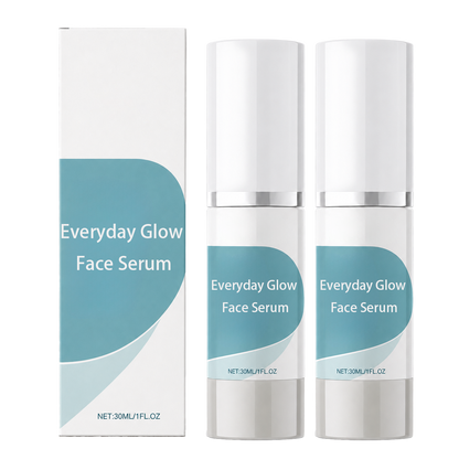 Everyday Glow Face Serum
