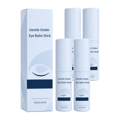 Gentle Under Eye Balm Stick