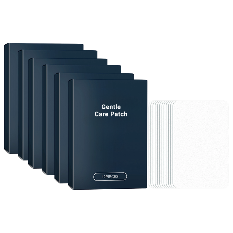 Gentle Care Patch