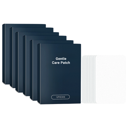 Gentle Care Patch