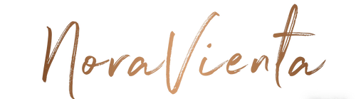 NoraVienta