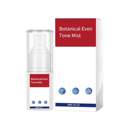 Comfort Skin Spray