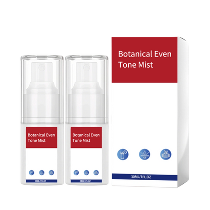Comfort Skin Spray