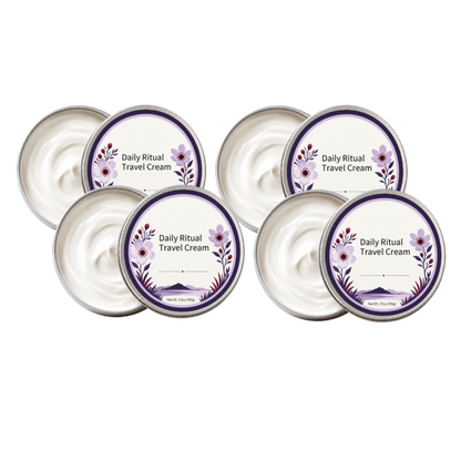 Daily Ritual Travel Cream