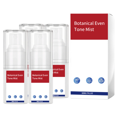 Comfort Skin Spray