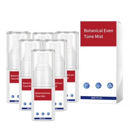 Comfort Skin Spray