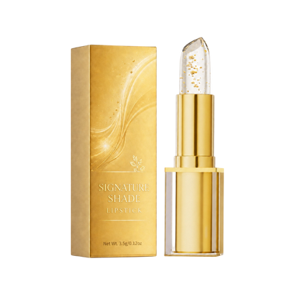Signature Shade Lipstick